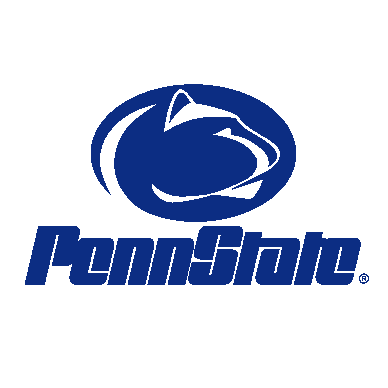penn state logo clip art free - photo #22