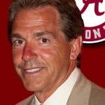 coachnicksaban More Popular in Alabama on Facebook Than God?