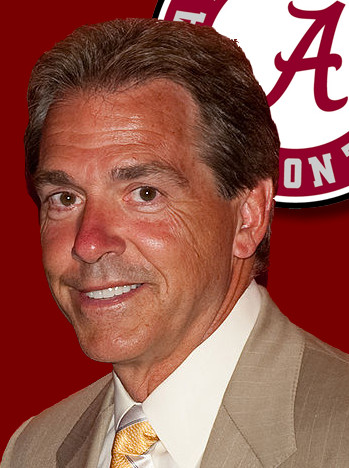 coachnicksaban