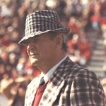 Bear_Bryant