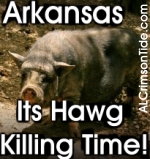 hawgkilling