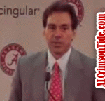 nicksaban