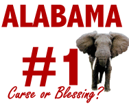 alabamanumber1curseorblessing