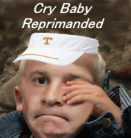 crybaby