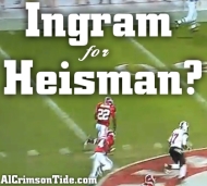 ingram-heisman