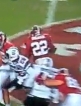 ingramsmall Mark Ingram Breaking A Long Run