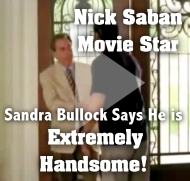 nicksabanmovie