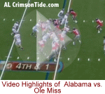 olemiss-alabama