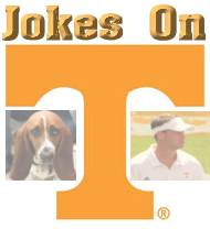 tennessee_logo-joke