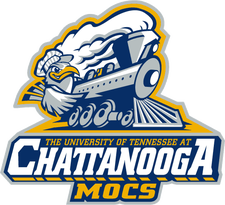 ChattanoogaMocs