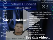 adrianhubbard