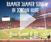 jordan-hare-stadium-rammer-jammer