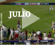 julio-lsu