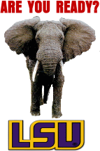 lsu-alabama