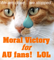 moral-victory-auburn