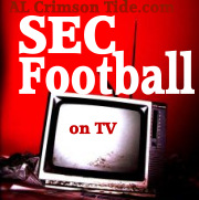 sec-football-on-tv