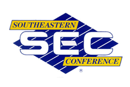 sec