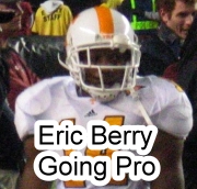 Eric_berry