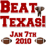 beat-Texas3