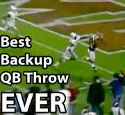 bestbackupthrow