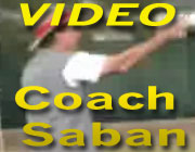 coachsaban-practicevid