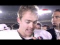 Colt Mccoy Injury National Championship Game Verses Alabama