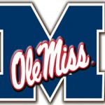 olemiss