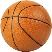 basketball2