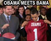 obama-meetbama