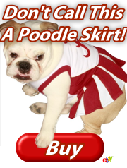 poodleskirt