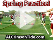 springpractice2010-03-12_1305