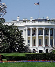 whitehouse