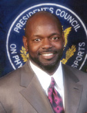 Emmitt Smith