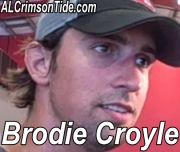 Brodie Croyle news