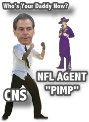 nick pimp