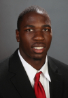 cj mosely alabama linebacker