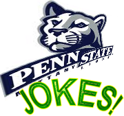 penn st jokes