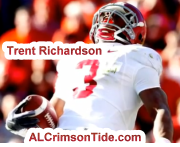 trent-richardson-pipp