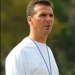 Urban Meyer