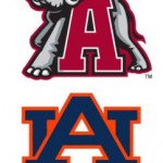 alabama auburn