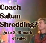 coach-saban-shredding