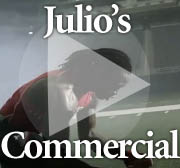 julio