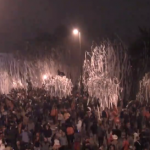 toomers