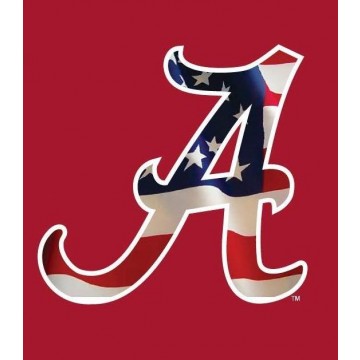 bama_flag_tee_2