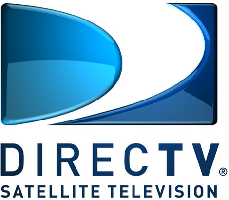 directv