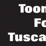 tooomerstusc