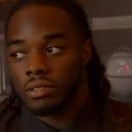 Trent Richardson