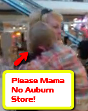 auburnstore