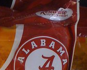 alabama chicken