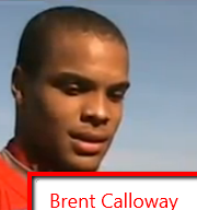 brent-calloway